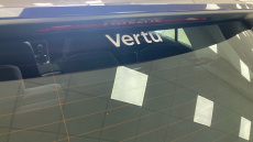 Volkswagen T-Roc 1.0 TSI SE 5dr Petrol Hatchback